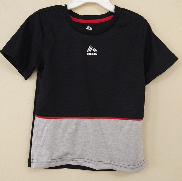 NWT Reebok Short Set - Picture 2 of 5